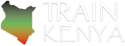 Train Kenya