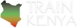 Trinity Church Logo